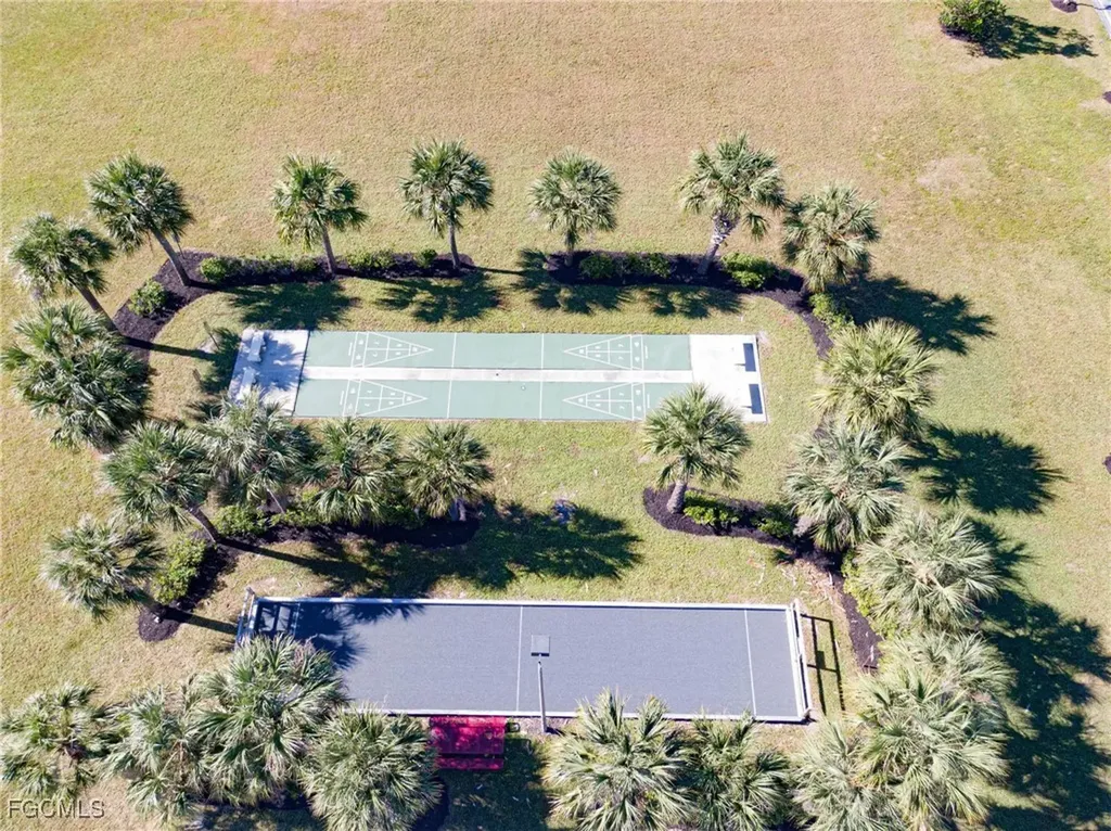 13199 Whitehaven Lane Fort Myers FL 33966