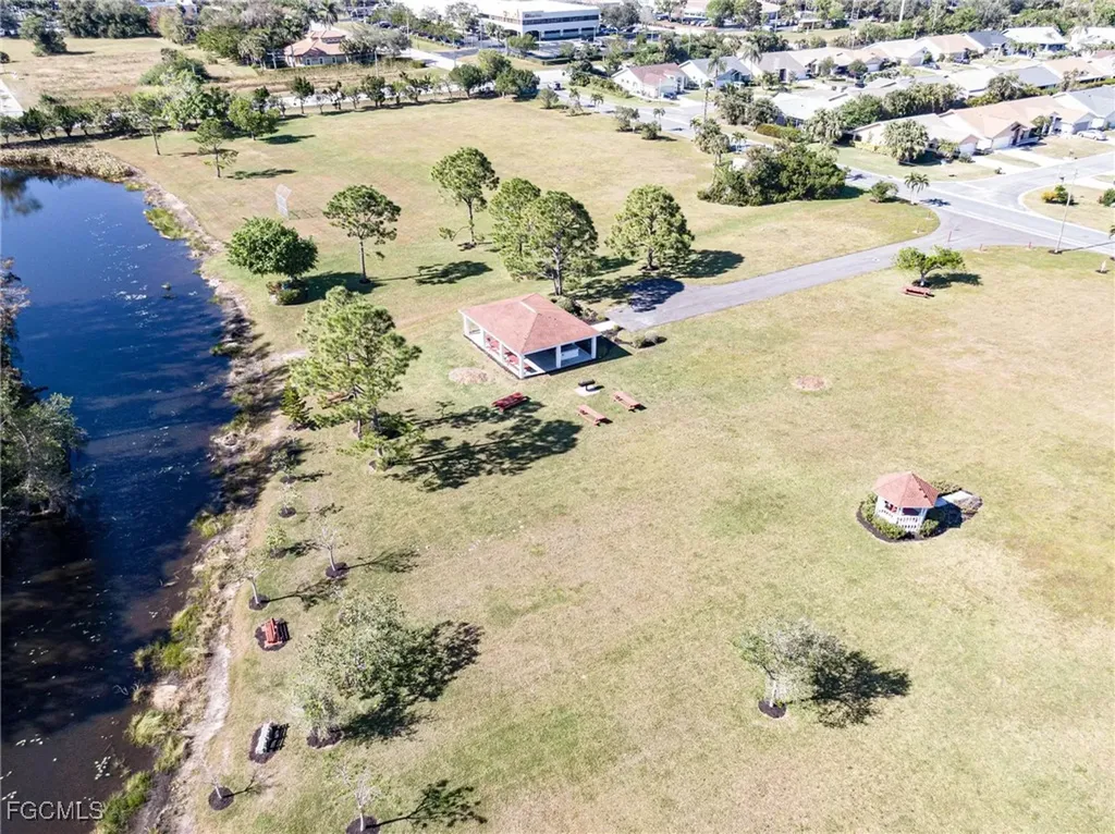 13199 Whitehaven Lane Fort Myers FL 33966