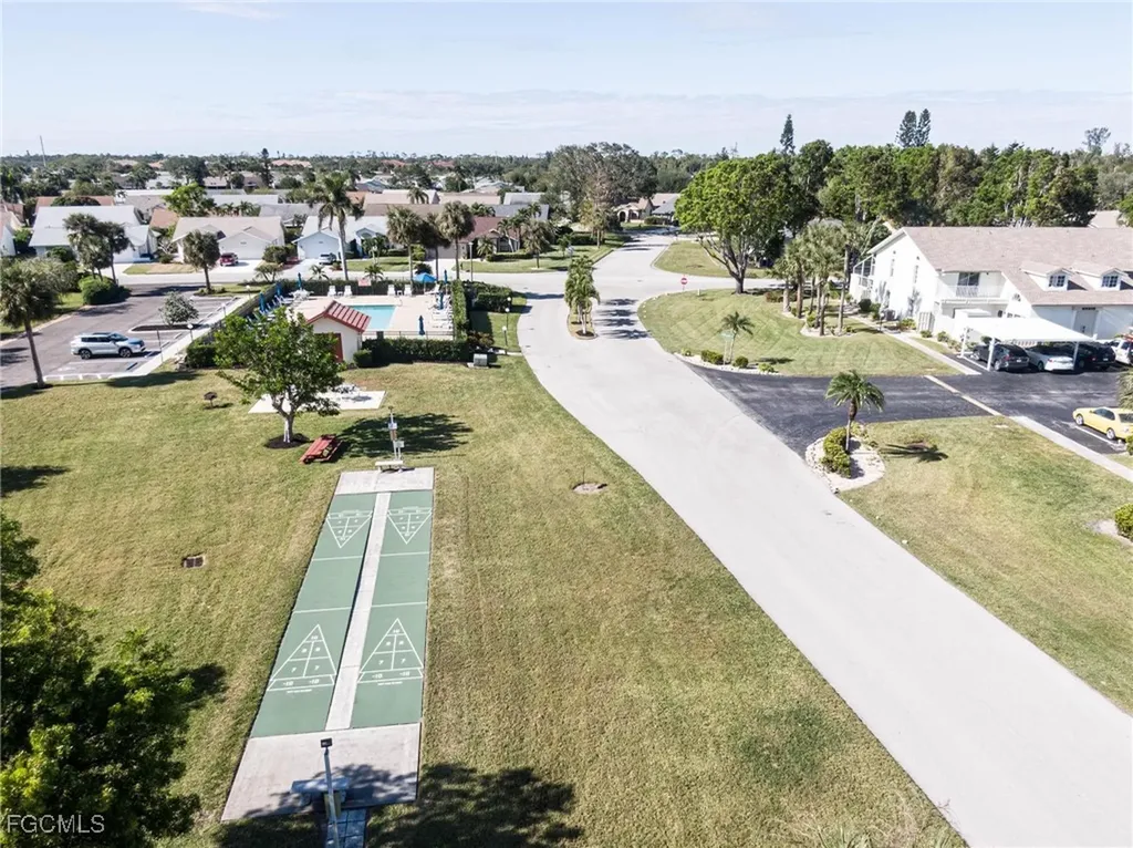 13199 Whitehaven Lane Fort Myers FL 33966