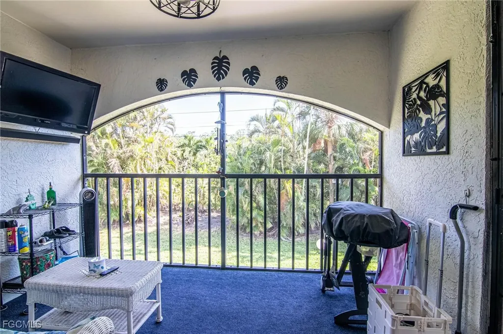 13199 Whitehaven Lane Fort Myers FL 33966