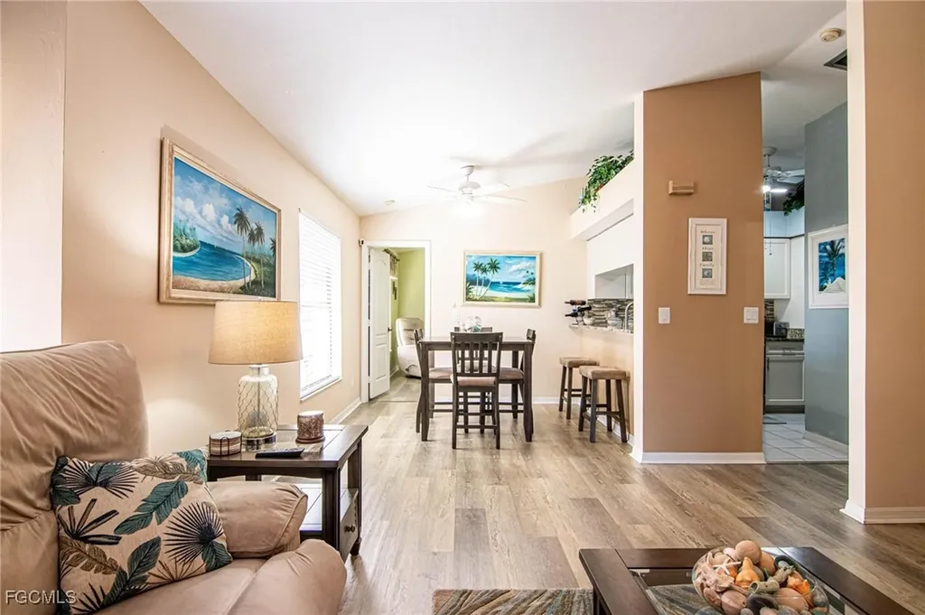 13199 Whitehaven Lane Fort Myers FL 33966