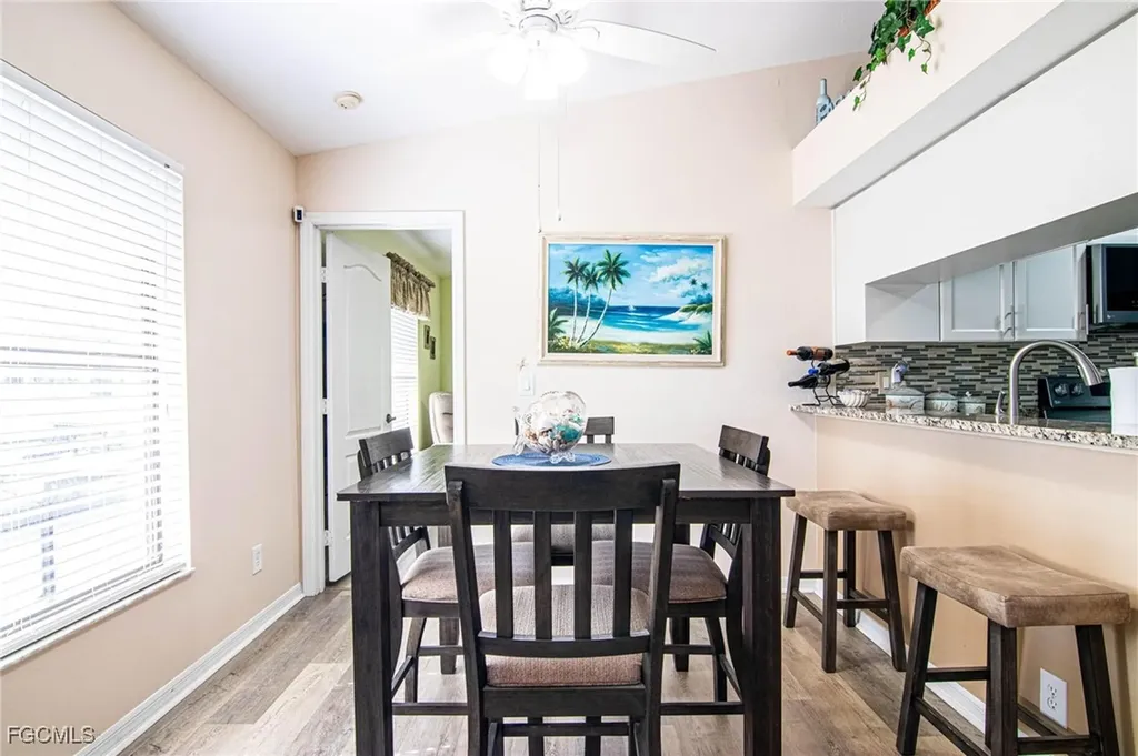 13199 Whitehaven Lane Fort Myers FL 33966