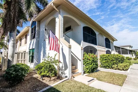 13199 Whitehaven Lane Fort Myers FL 33966