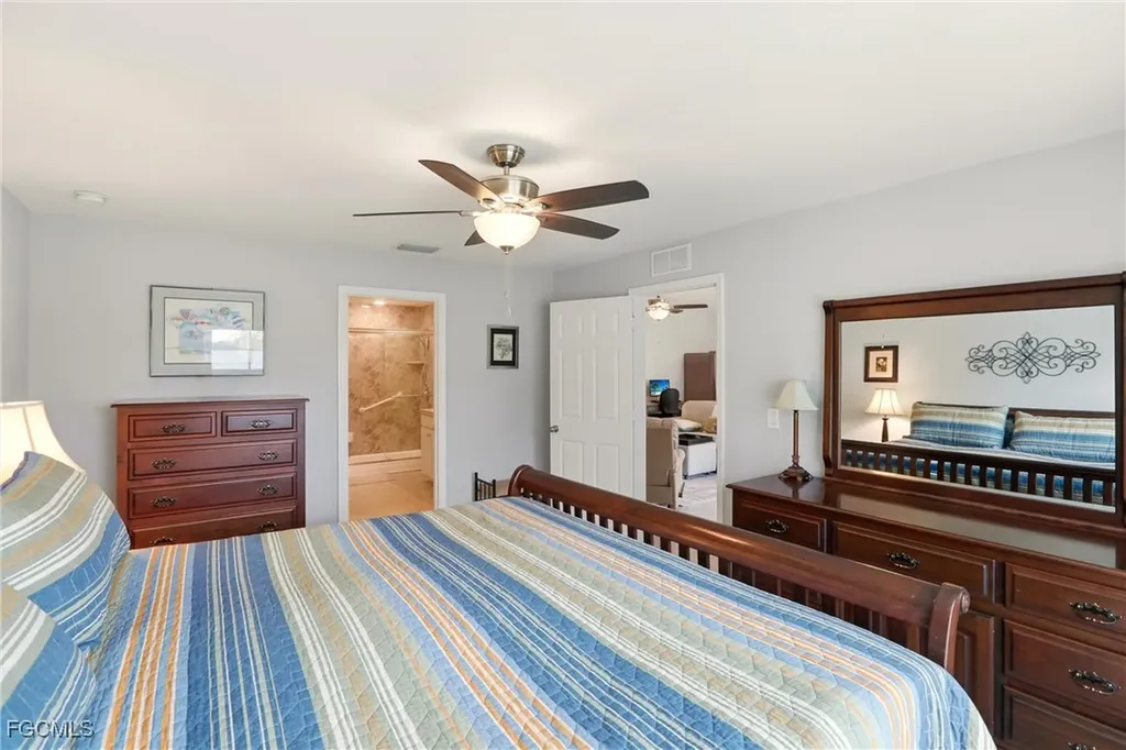 214 NE 24th Terrace Cape Coral FL 33909