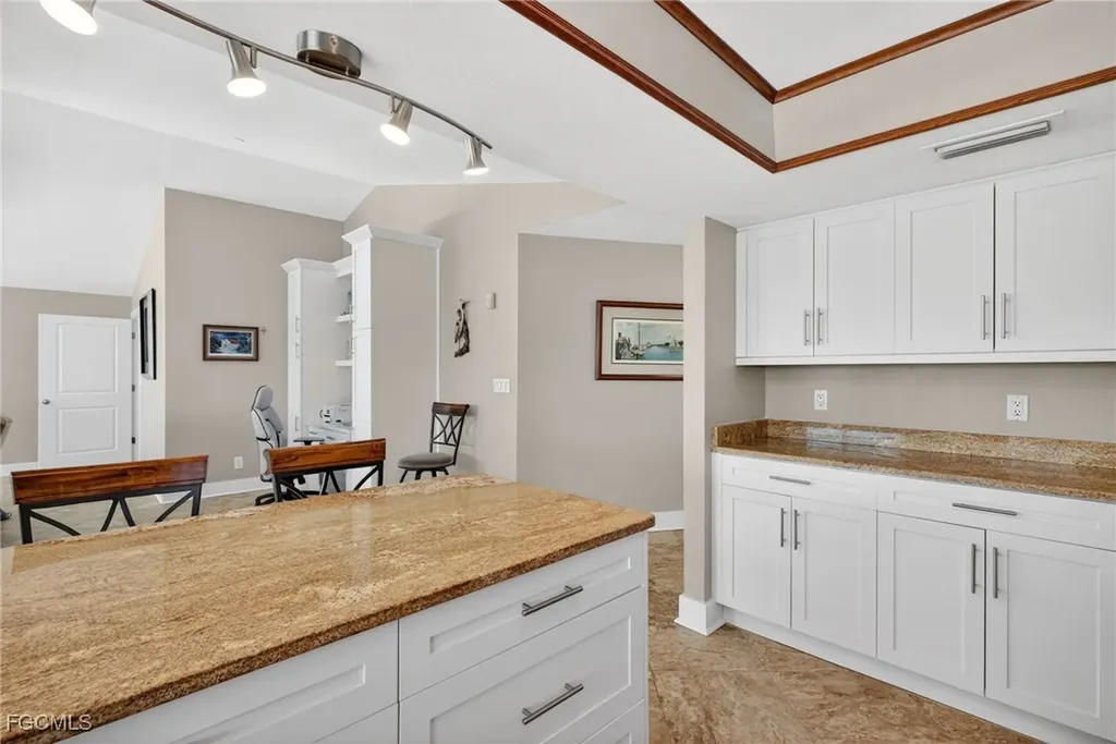 1818 Cherie Lane North Fort Myers FL 33917