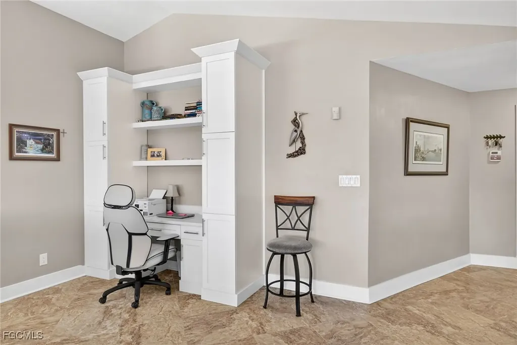 1818 Cherie Lane North Fort Myers FL 33917