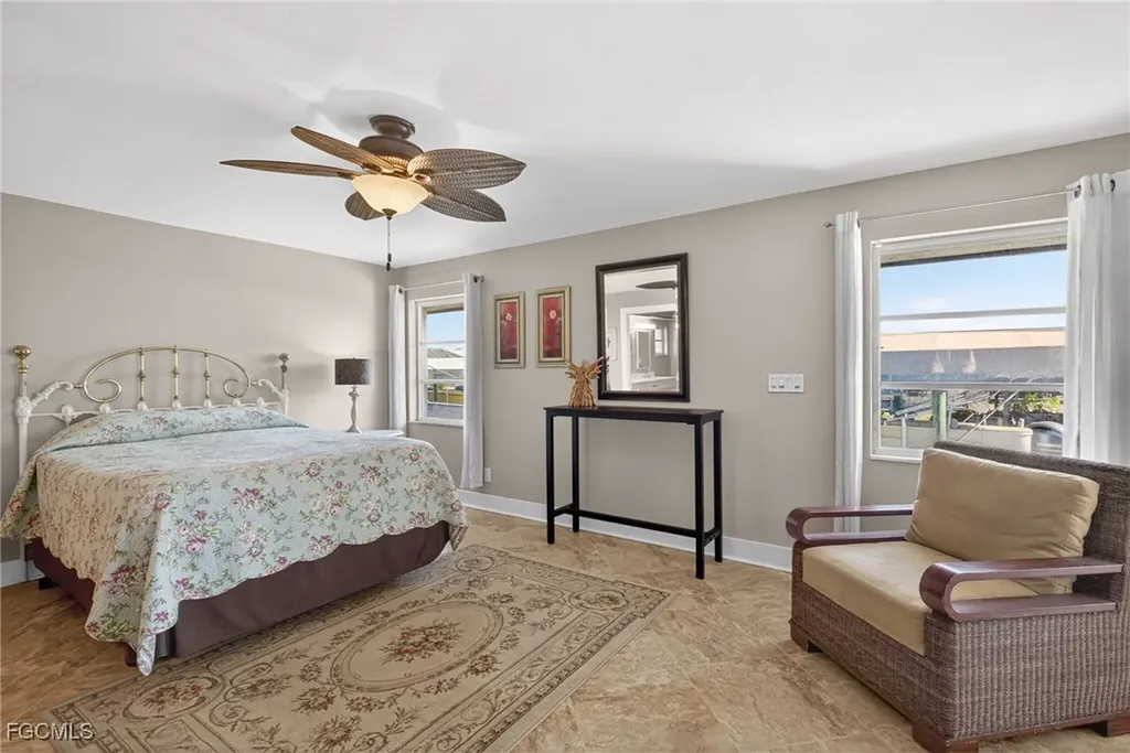 1818 Cherie Lane North Fort Myers FL 33917
