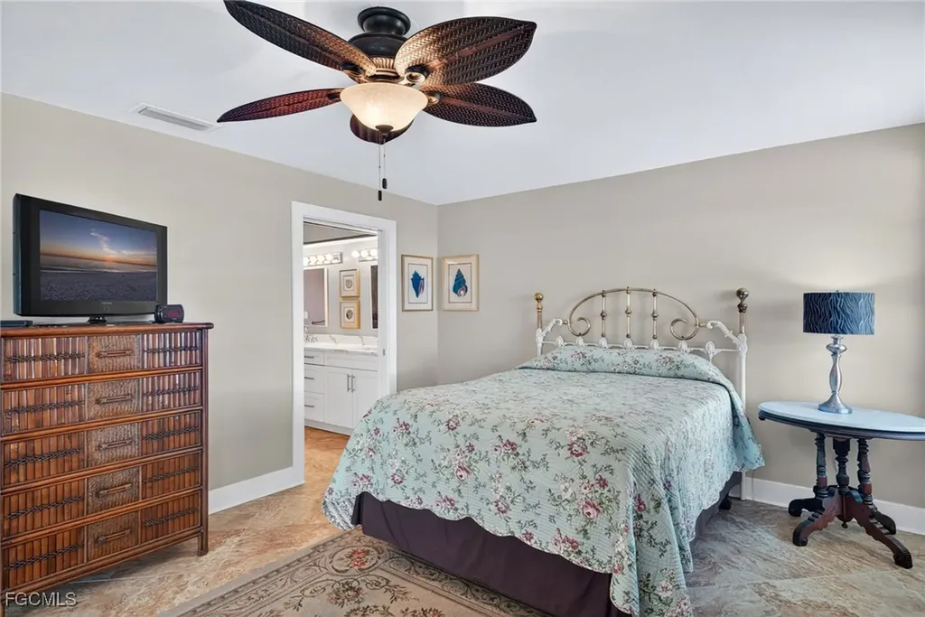 1818 Cherie Lane North Fort Myers FL 33917