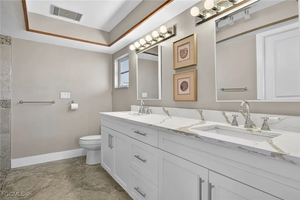 1818 Cherie Lane North Fort Myers FL 33917