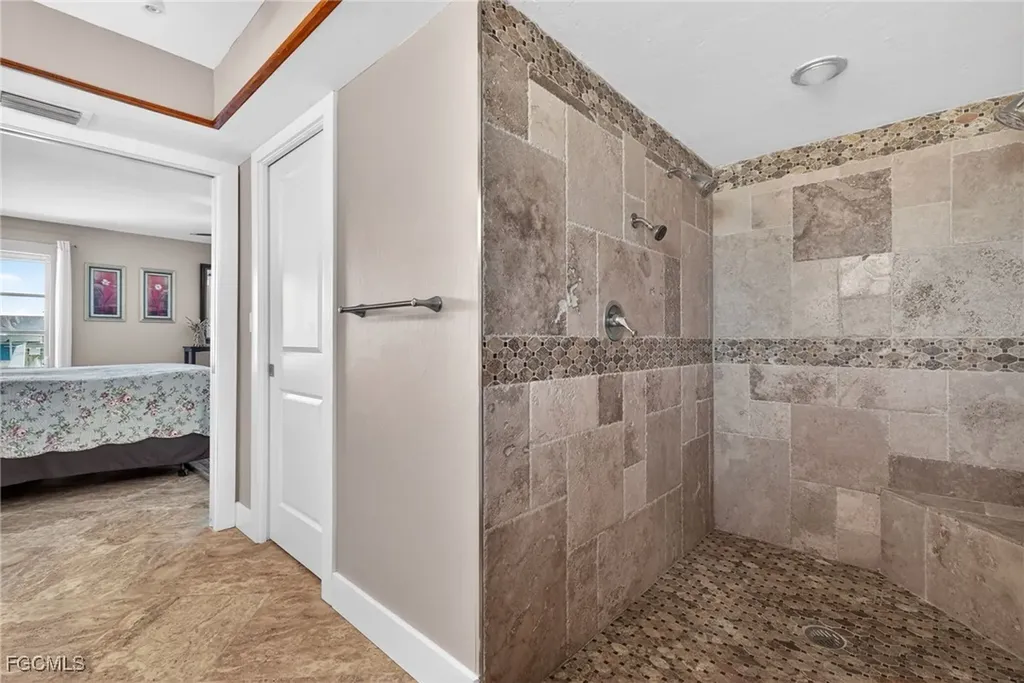 1818 Cherie Lane North Fort Myers FL 33917