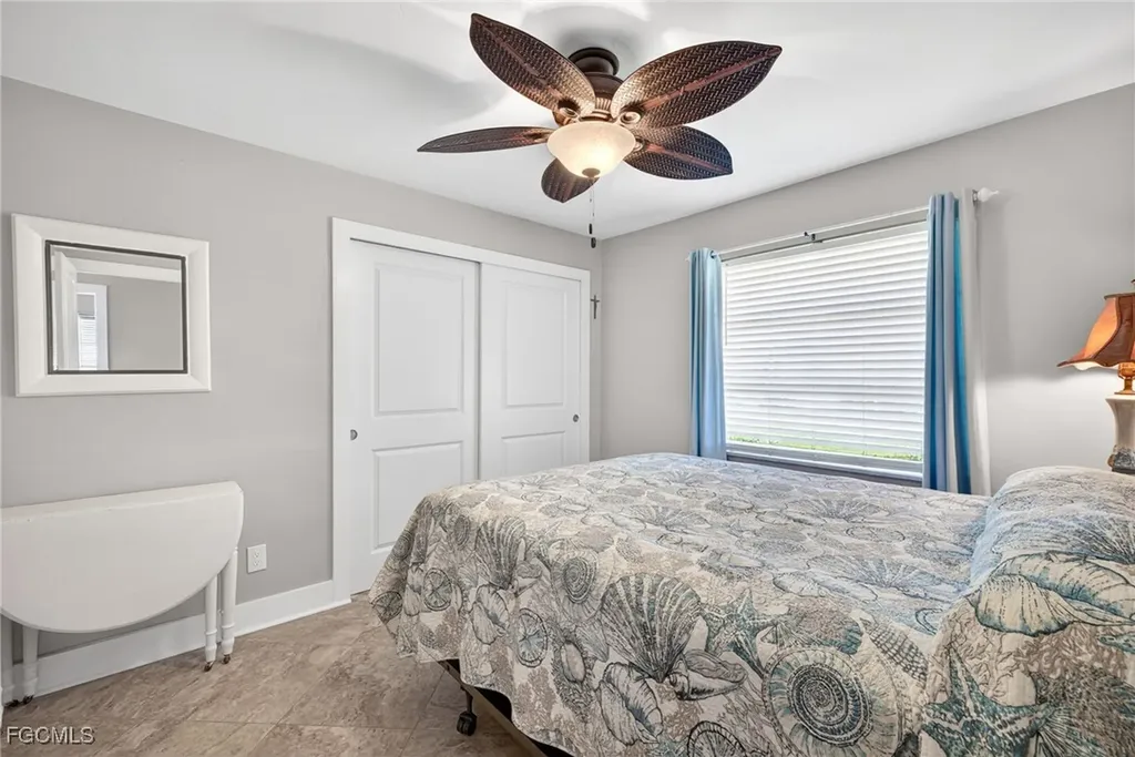 1818 Cherie Lane North Fort Myers FL 33917