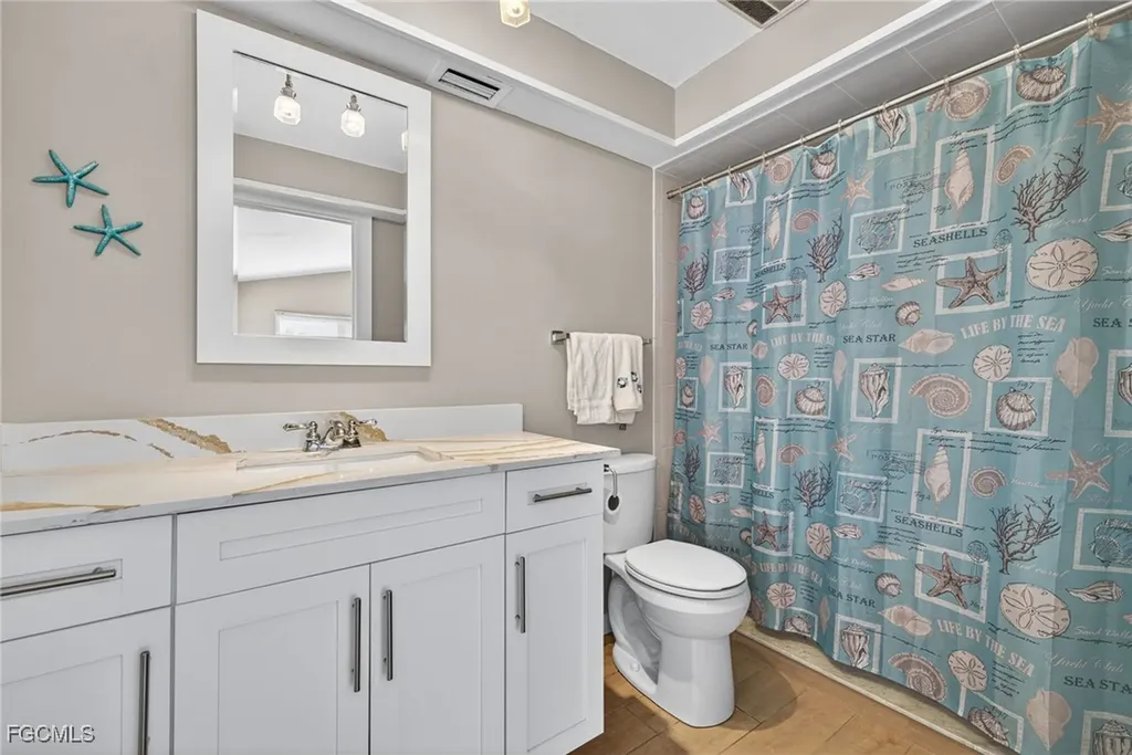 1818 Cherie Lane North Fort Myers FL 33917