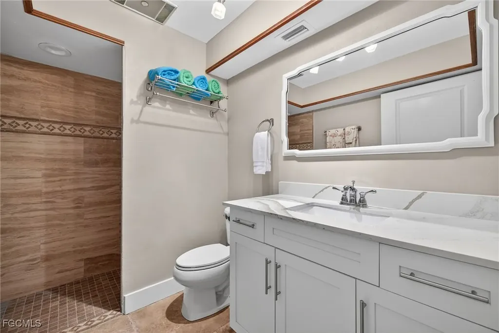 1818 Cherie Lane North Fort Myers FL 33917