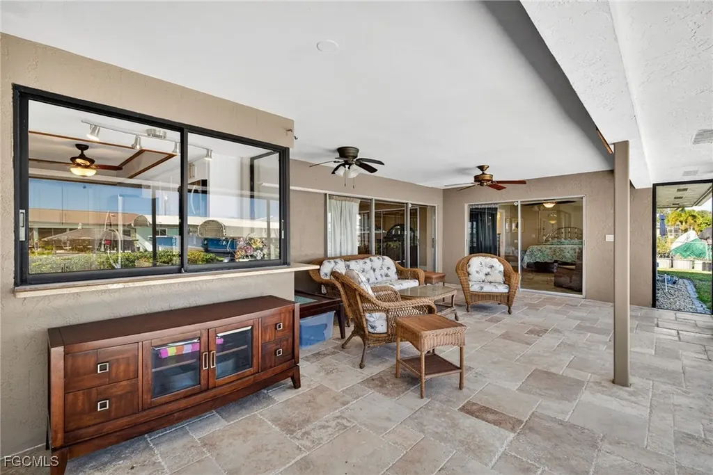 1818 Cherie Lane North Fort Myers FL 33917