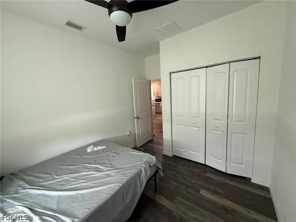 30030 Red Pine Road Punta Gorda FL 33982