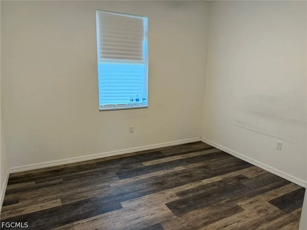 30030 Red Pine Road Punta Gorda FL 33982