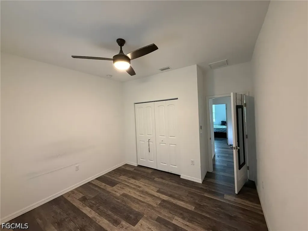 30030 Red Pine Road Punta Gorda FL 33982