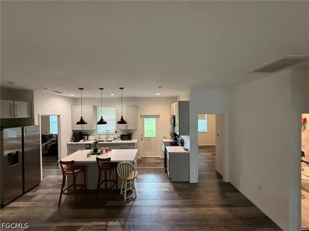 30030 Red Pine Road Punta Gorda FL 33982