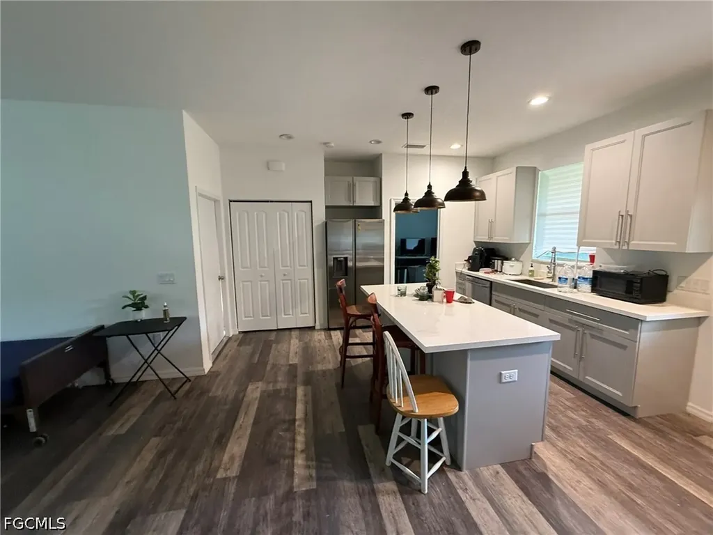 30030 Red Pine Road Punta Gorda FL 33982