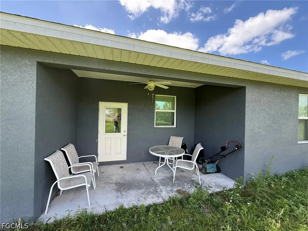 30030 Red Pine Road Punta Gorda FL 33982