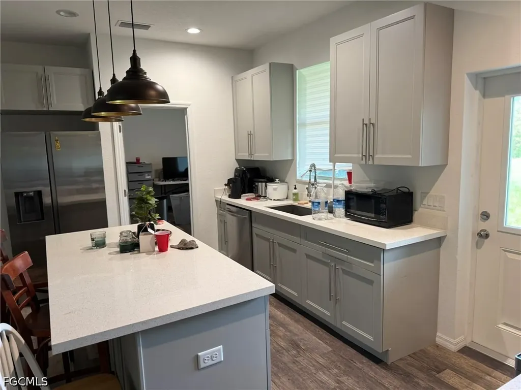 30030 Red Pine Road Punta Gorda FL 33982