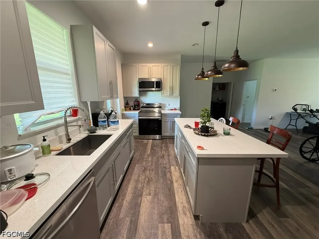 30030 Red Pine Road Punta Gorda FL 33982
