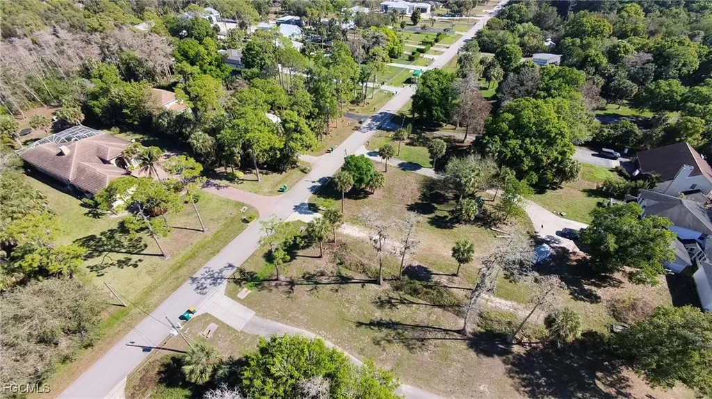 5780 Dogwood Way Naples FL 34116