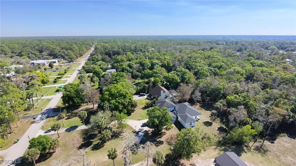 5780 Dogwood Way Naples FL 34116