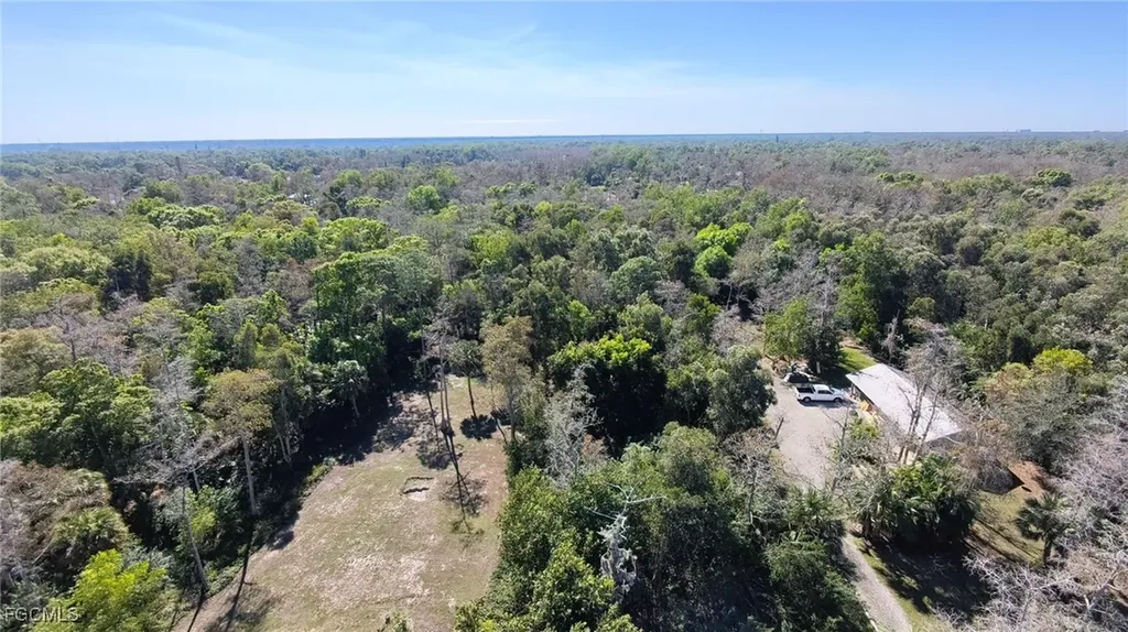 5780 Dogwood Way Naples FL 34116