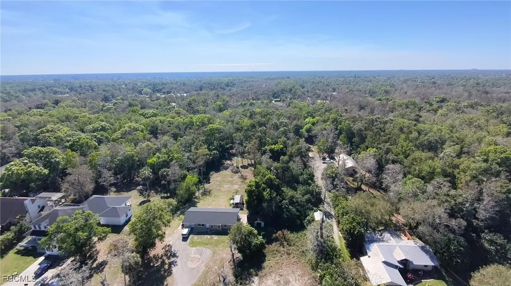 5780 Dogwood Way Naples FL 34116