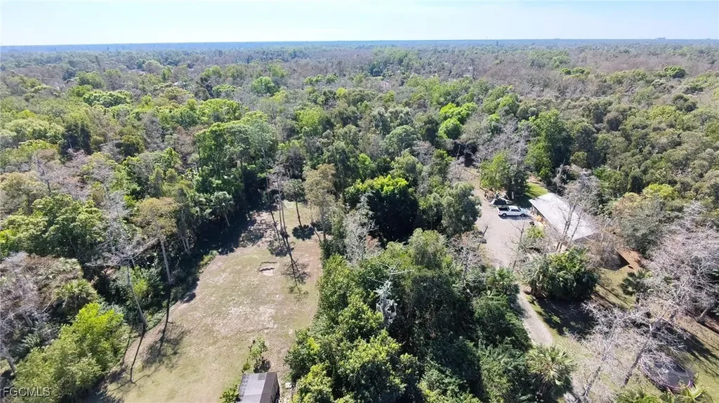 5780 Dogwood Way Naples FL 34116