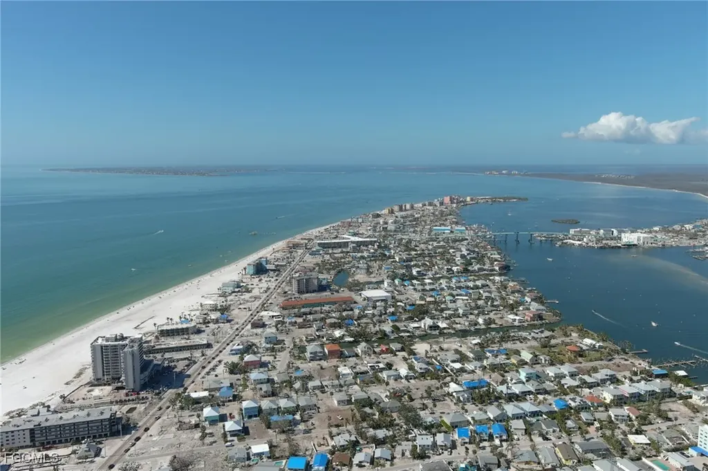 2370 Estero Boulevard Fort Myers Beach FL 33931