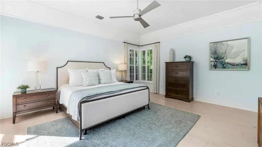 8558 S Lake Circle Fort Myers FL 33908