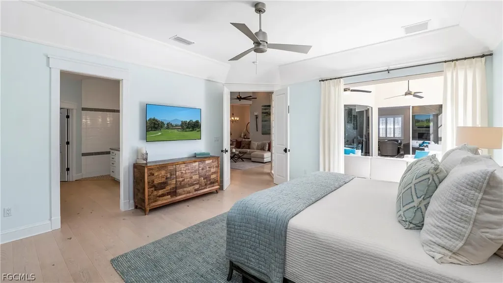 8558 S Lake Circle Fort Myers FL 33908