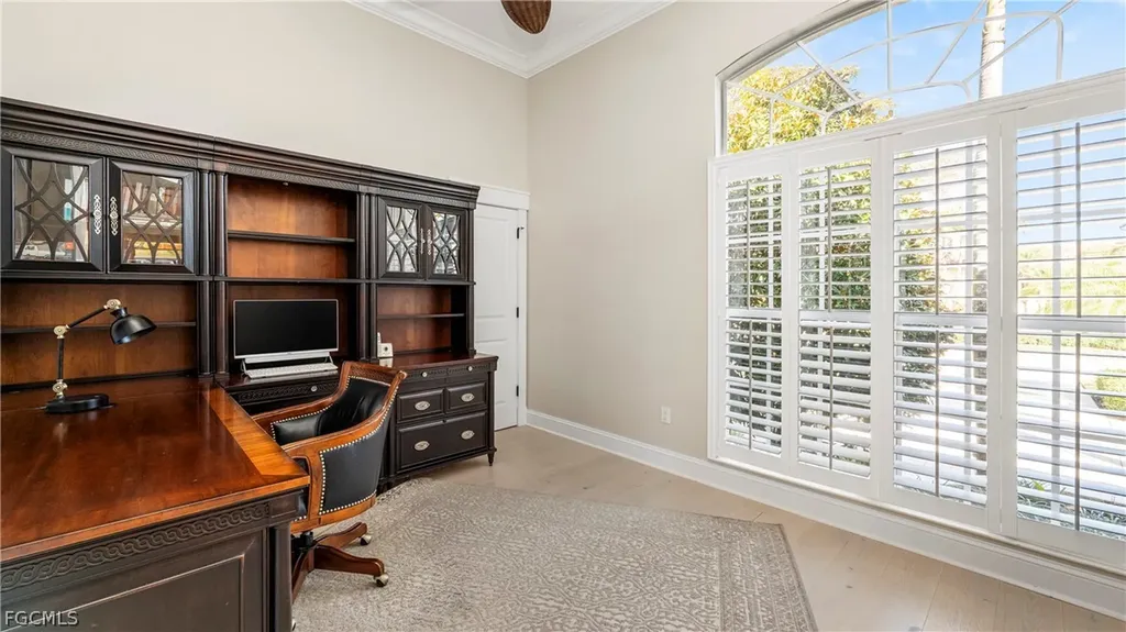 8558 S Lake Circle Fort Myers FL 33908