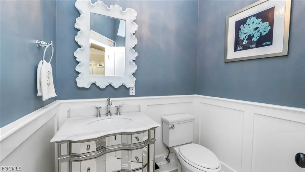 8558 S Lake Circle Fort Myers FL 33908