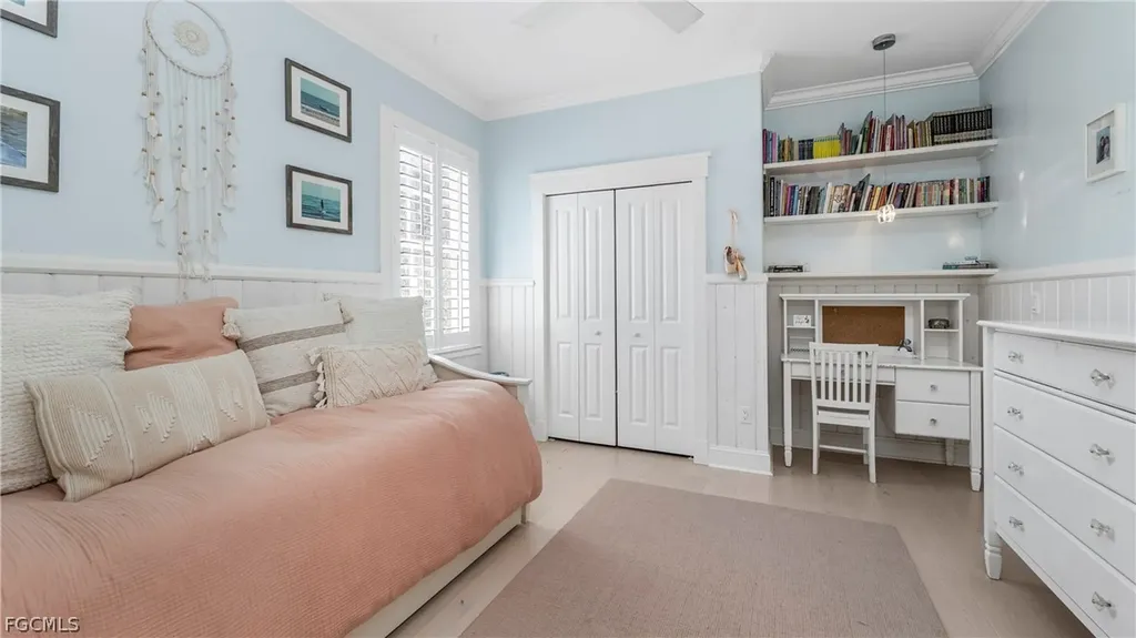 8558 S Lake Circle Fort Myers FL 33908