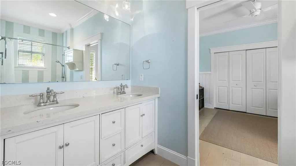 8558 S Lake Circle Fort Myers FL 33908