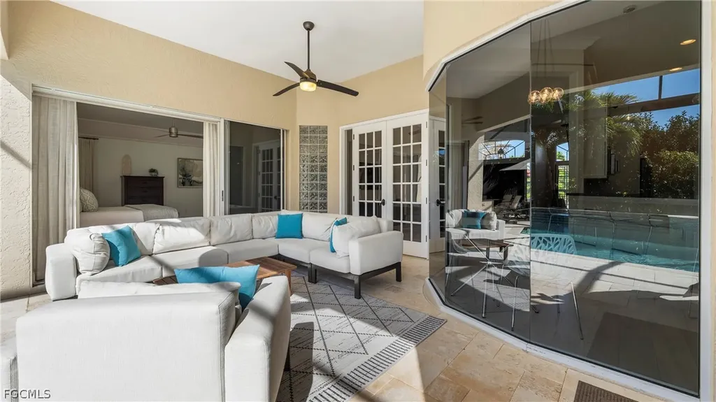 8558 S Lake Circle Fort Myers FL 33908