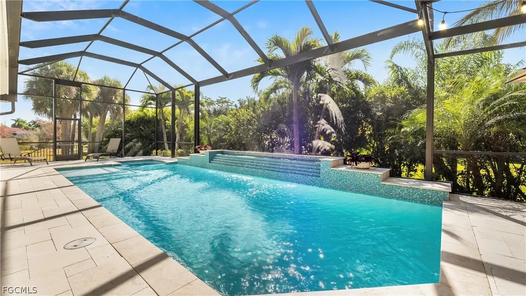 8558 S Lake Circle Fort Myers FL 33908
