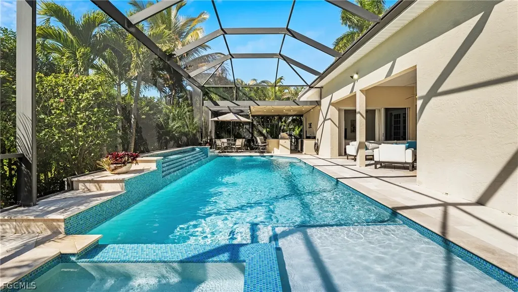 8558 S Lake Circle Fort Myers FL 33908
