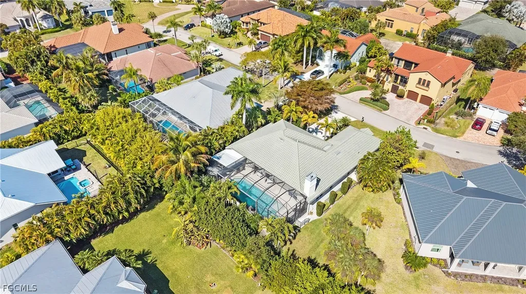 8558 S Lake Circle Fort Myers FL 33908