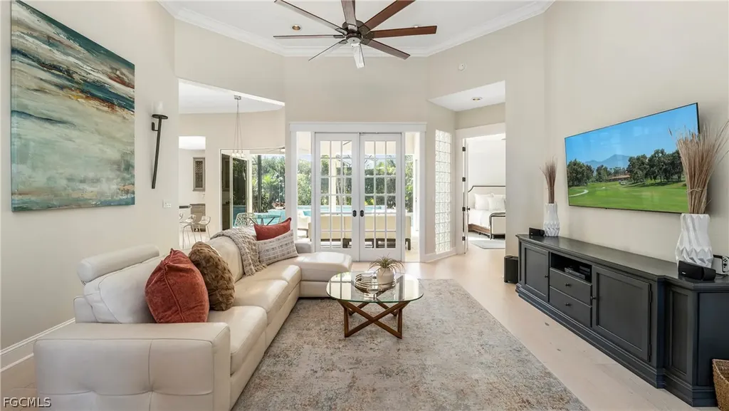 8558 S Lake Circle Fort Myers FL 33908
