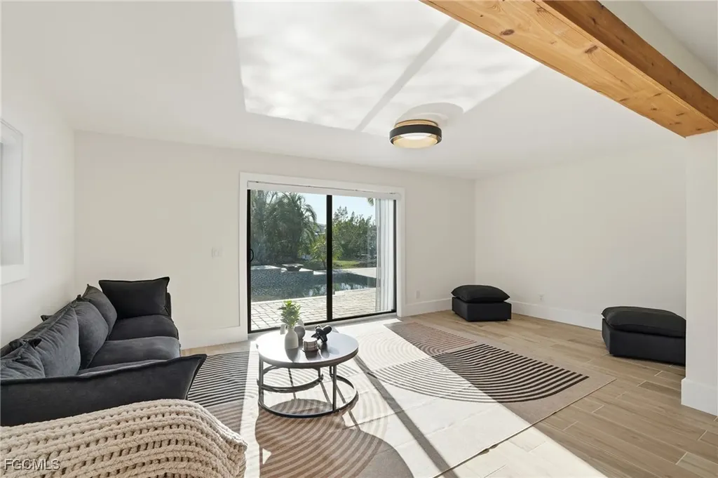 7161 Shannon Boulevard Fort Myers FL 33908