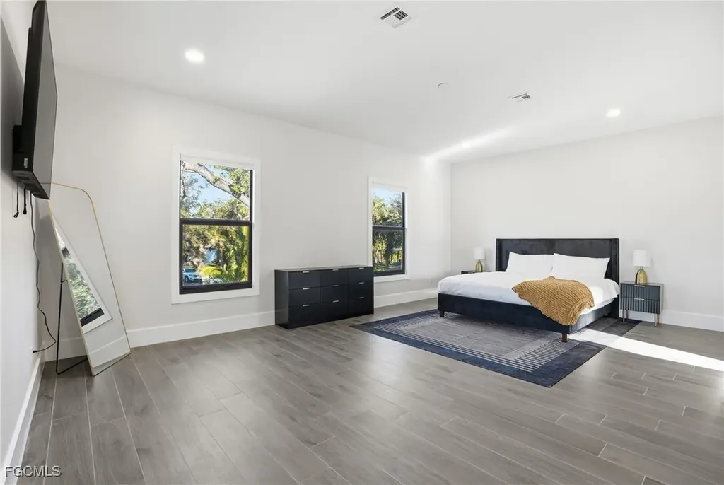 7161 Shannon Boulevard Fort Myers FL 33908