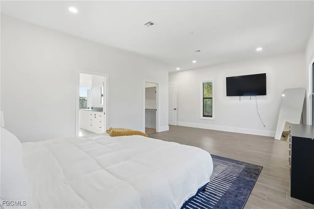 7161 Shannon Boulevard Fort Myers FL 33908