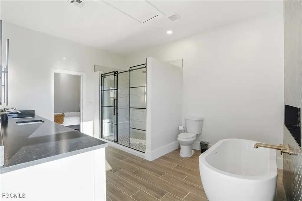 7161 Shannon Boulevard Fort Myers FL 33908