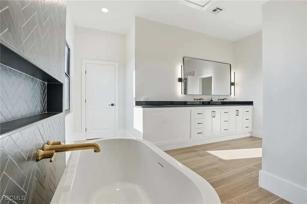 7161 Shannon Boulevard Fort Myers FL 33908