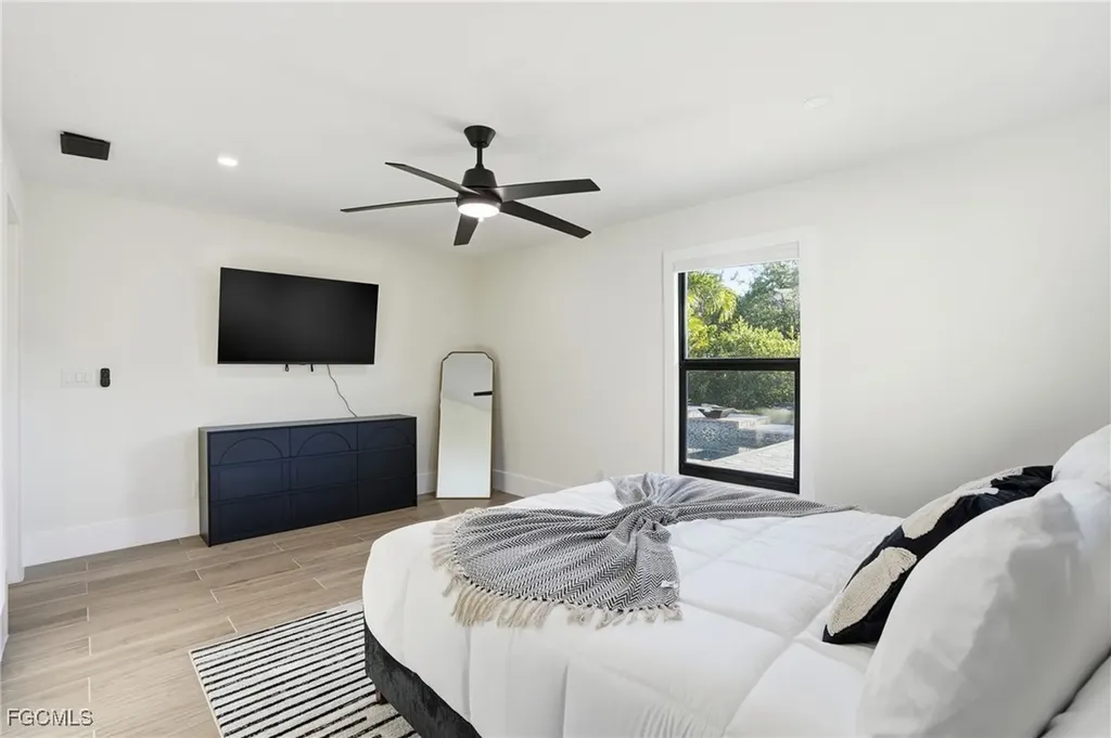 7161 Shannon Boulevard Fort Myers FL 33908