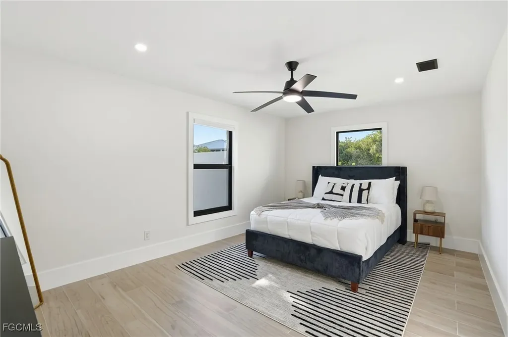 7161 Shannon Boulevard Fort Myers FL 33908